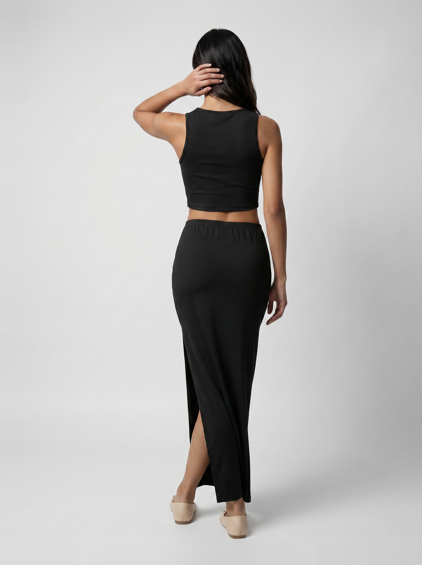 Taormina Twinset