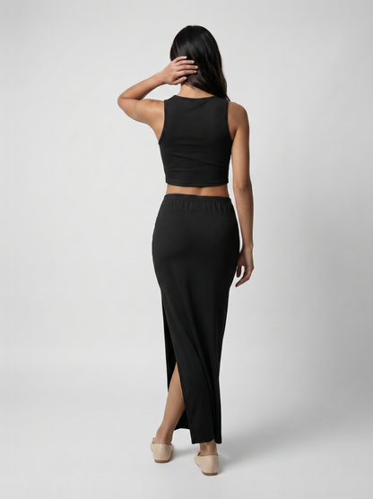 Taormina Twinset