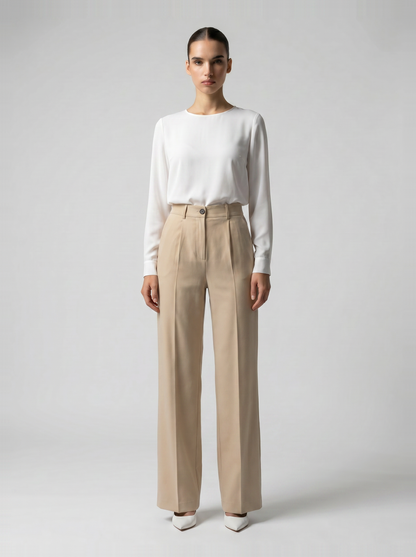Marbella Broek