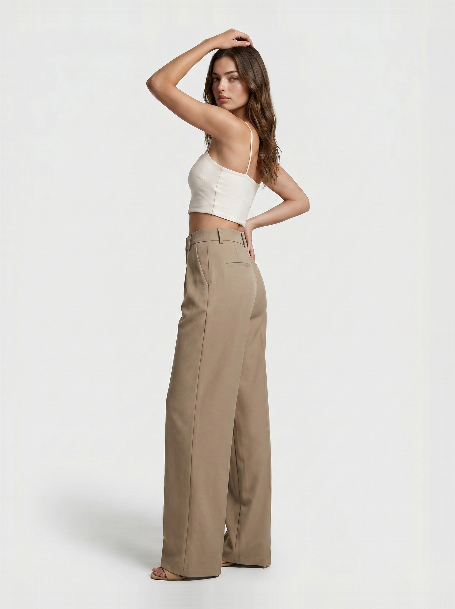 Córdoba Broek