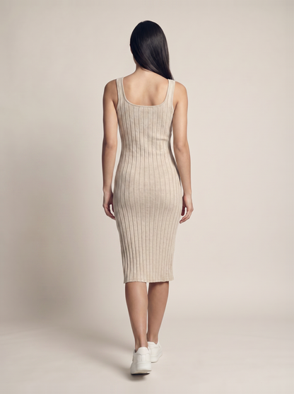 Sorrento Jurk