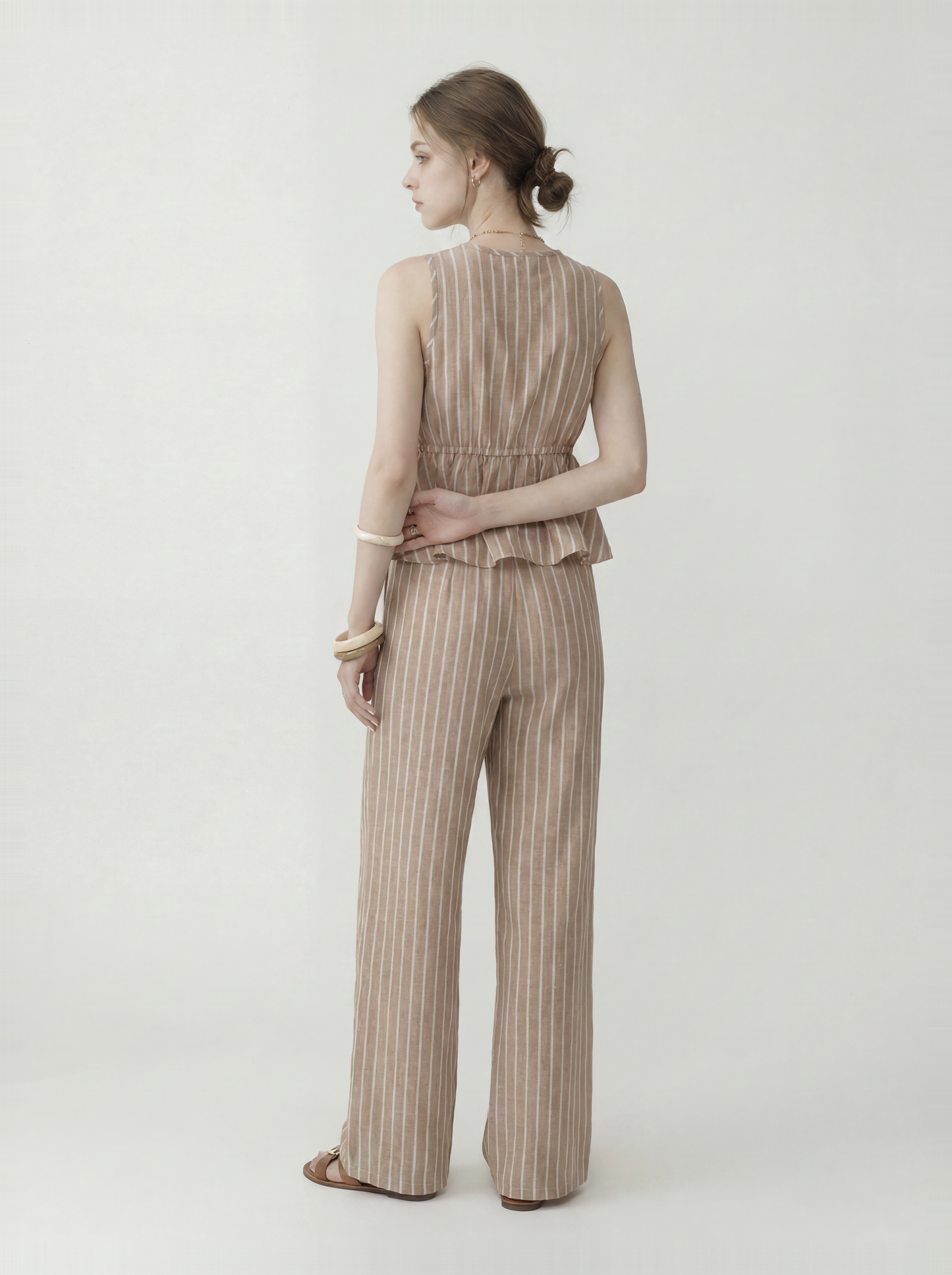 Cefalù Twinset