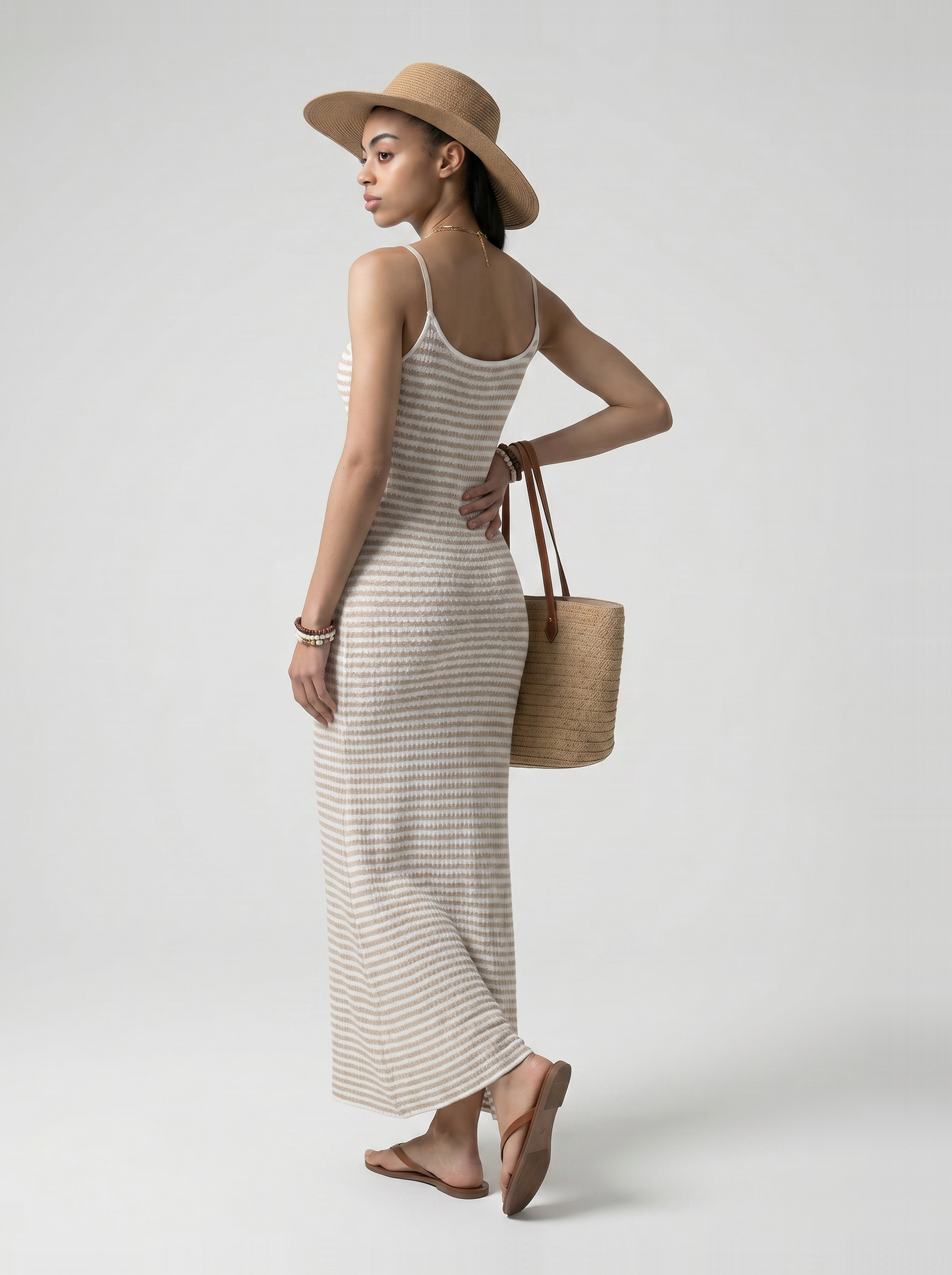 Positano Jurk