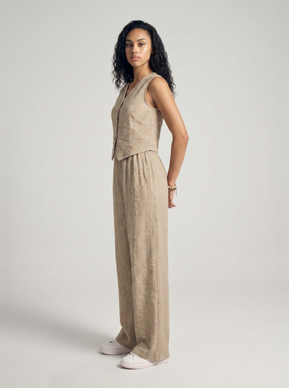 Andalucia Set