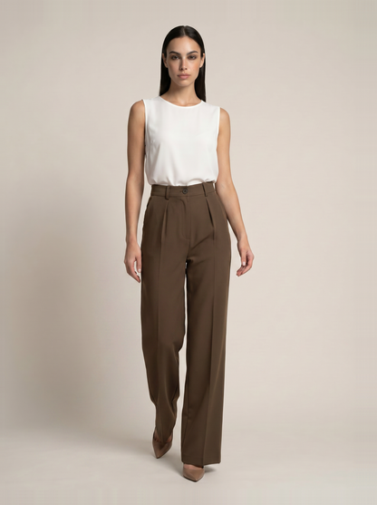 Marbella Broek