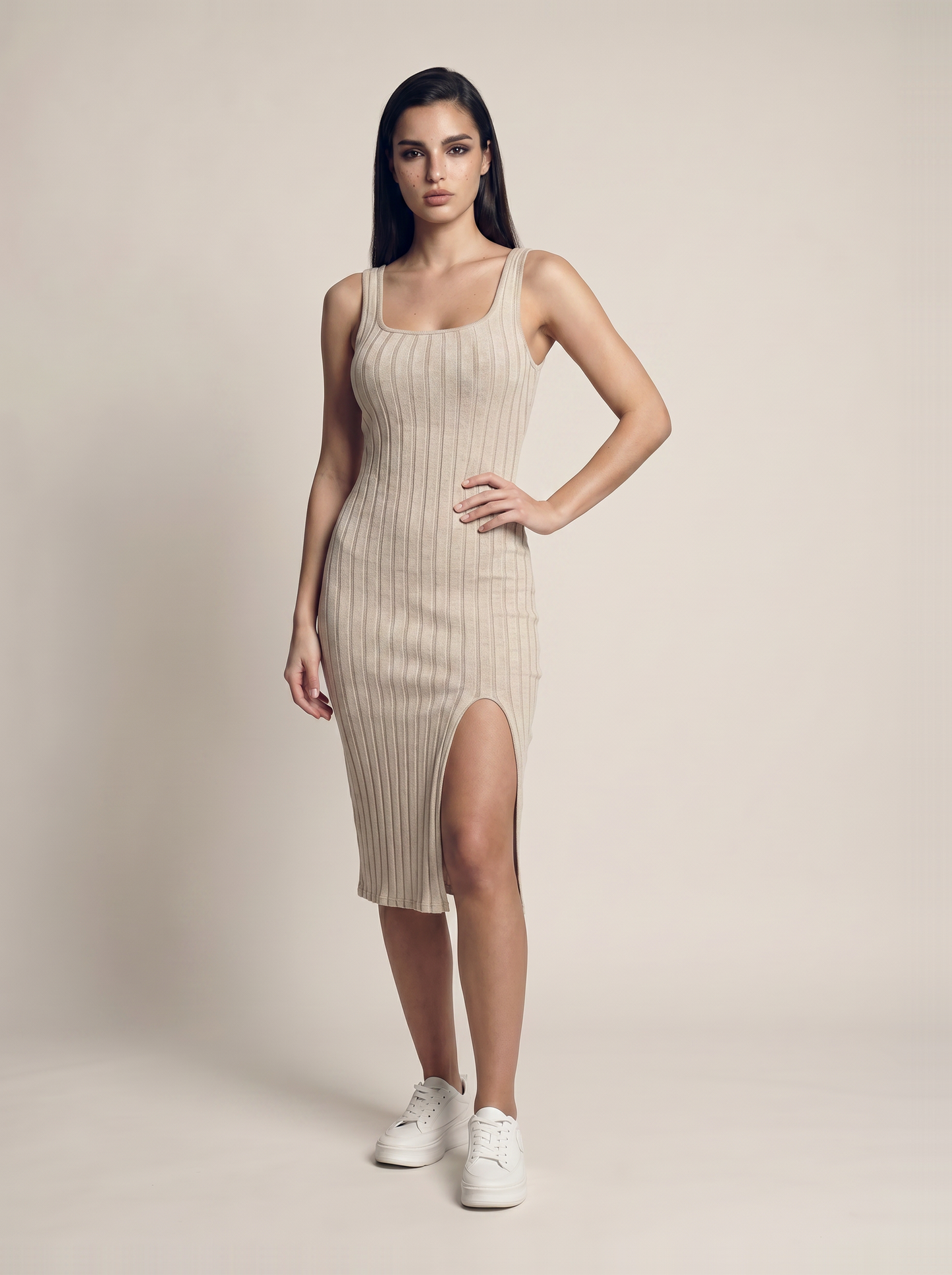 Sorrento Jurk