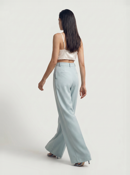 Córdoba Broek