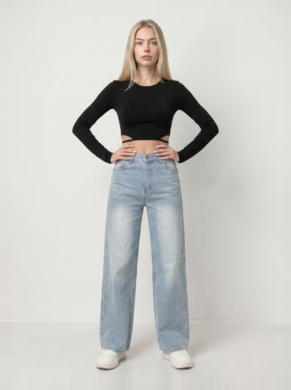Venice Jeans