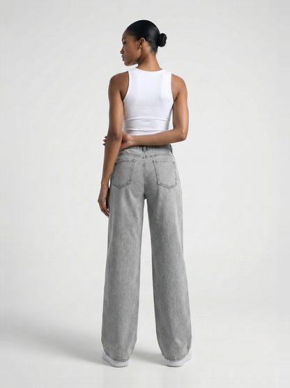 Portland Jeans