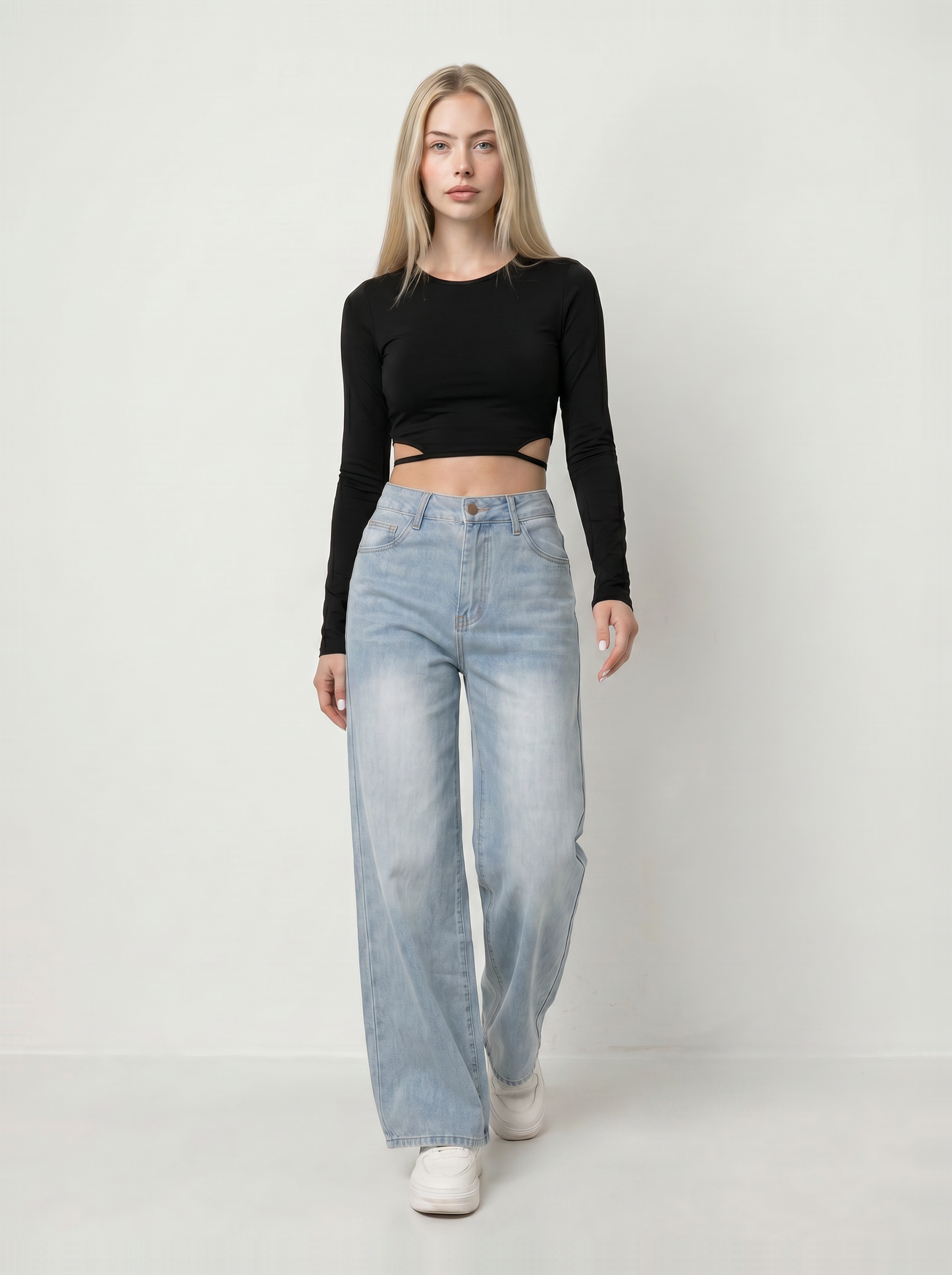 Venice Jeans