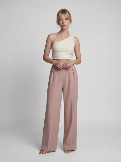 Córdoba Broek