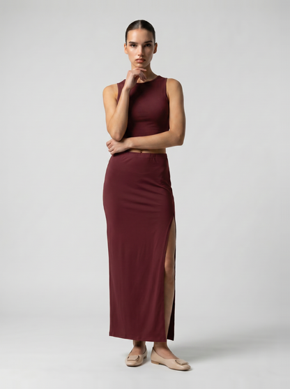 Taormina Twinset