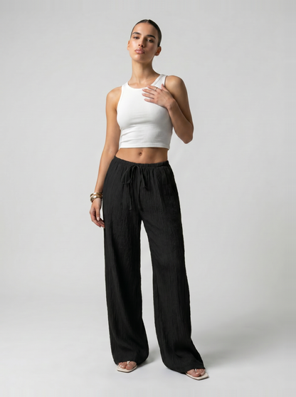 Bodrum Broek