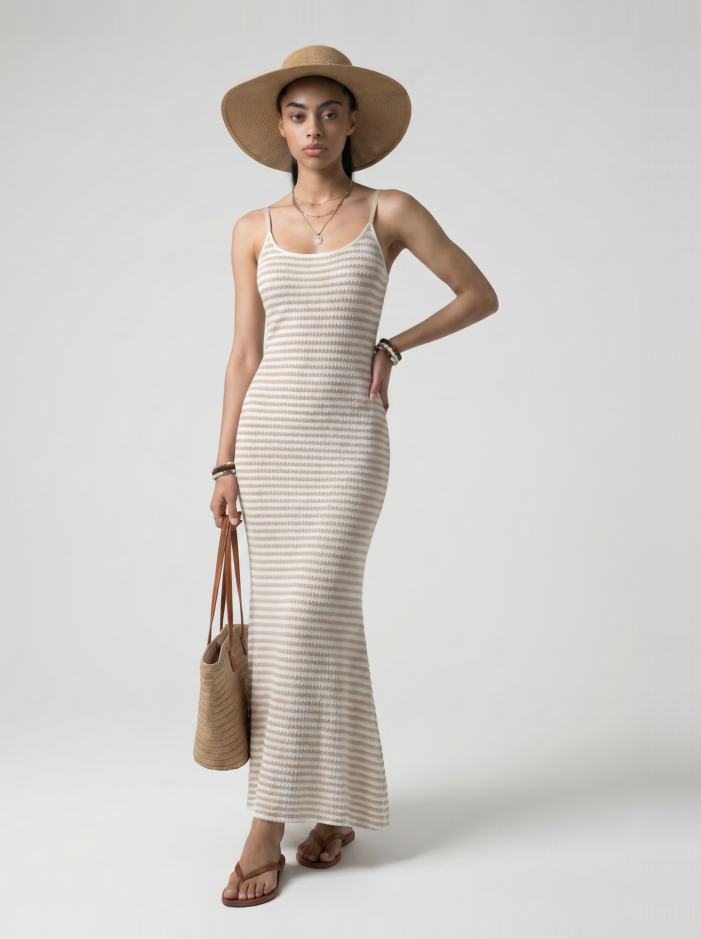 Positano Jurk