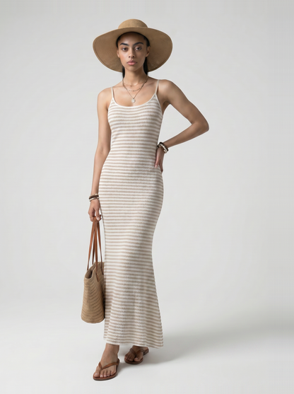 Positano Jurk