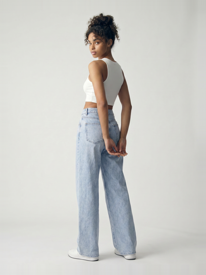 Malibu Jeans