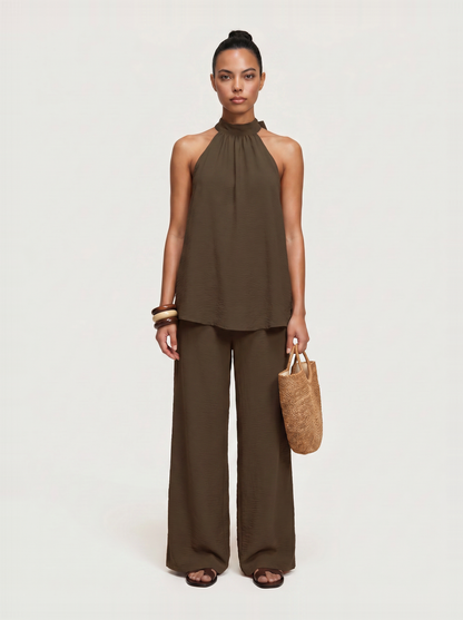 Salerno Twinset