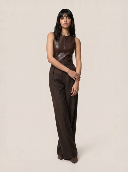 Córdoba Broek