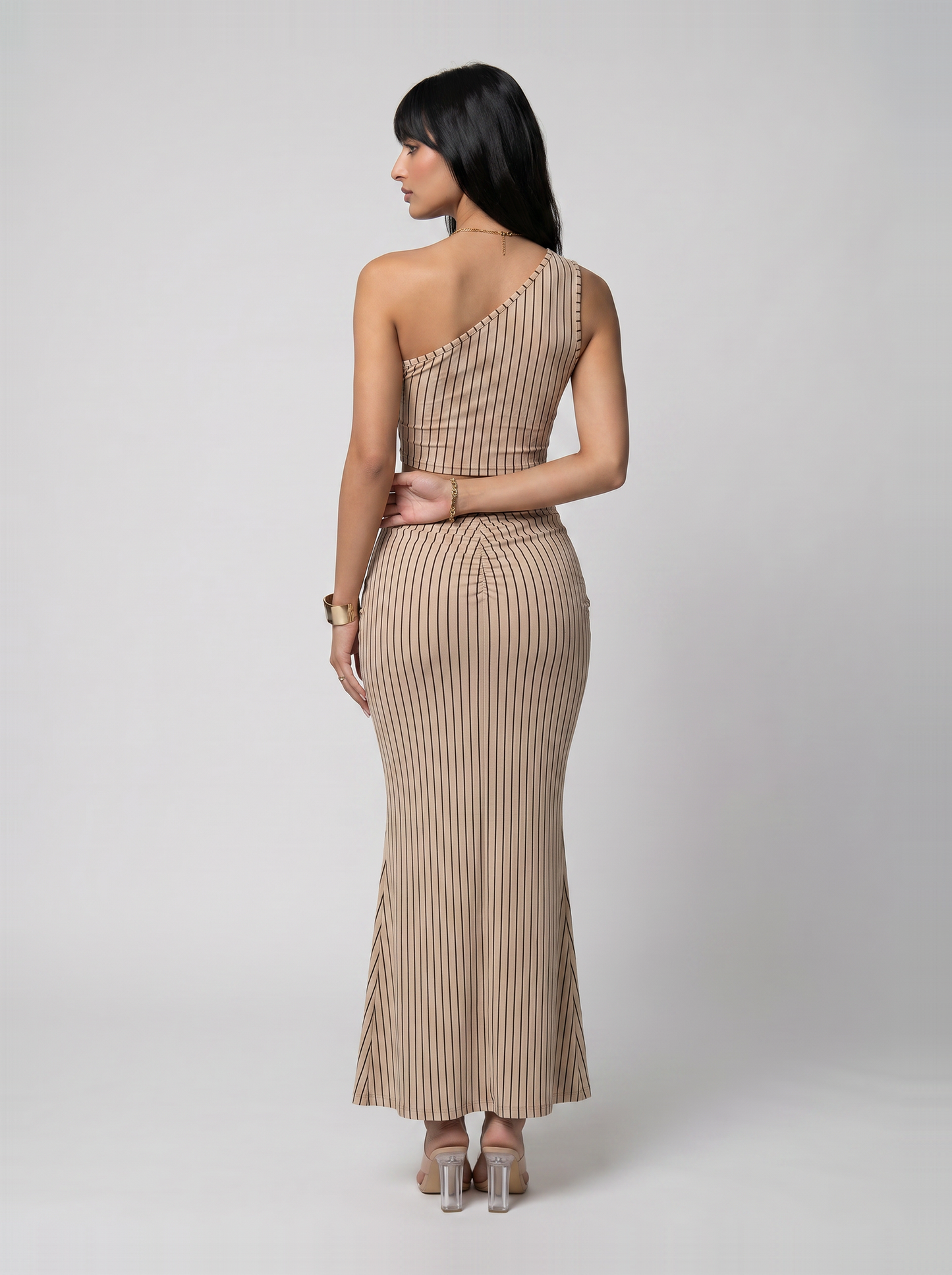 Monaco Set