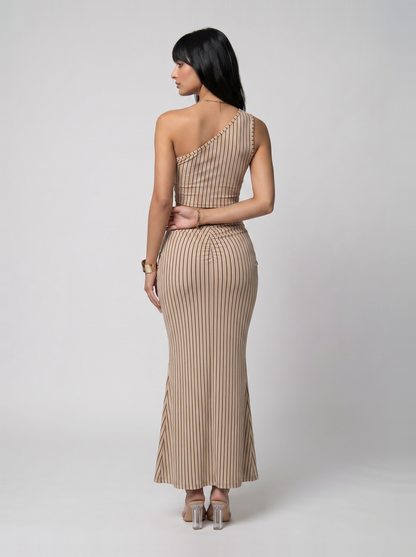 Monaco Set