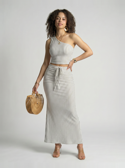Monaco Set