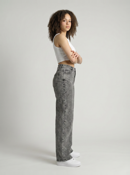 Dakota Jeans