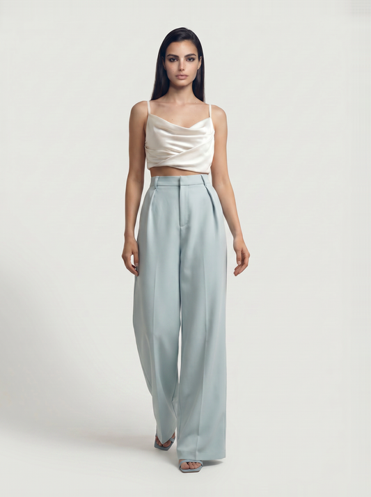 Córdoba Broek