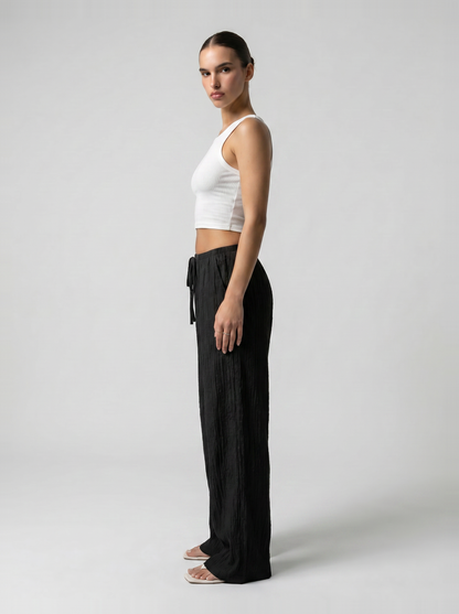 Bodrum Broek
