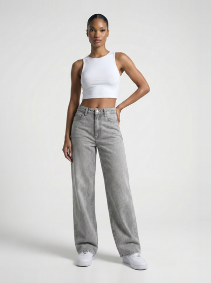 Portland Jeans