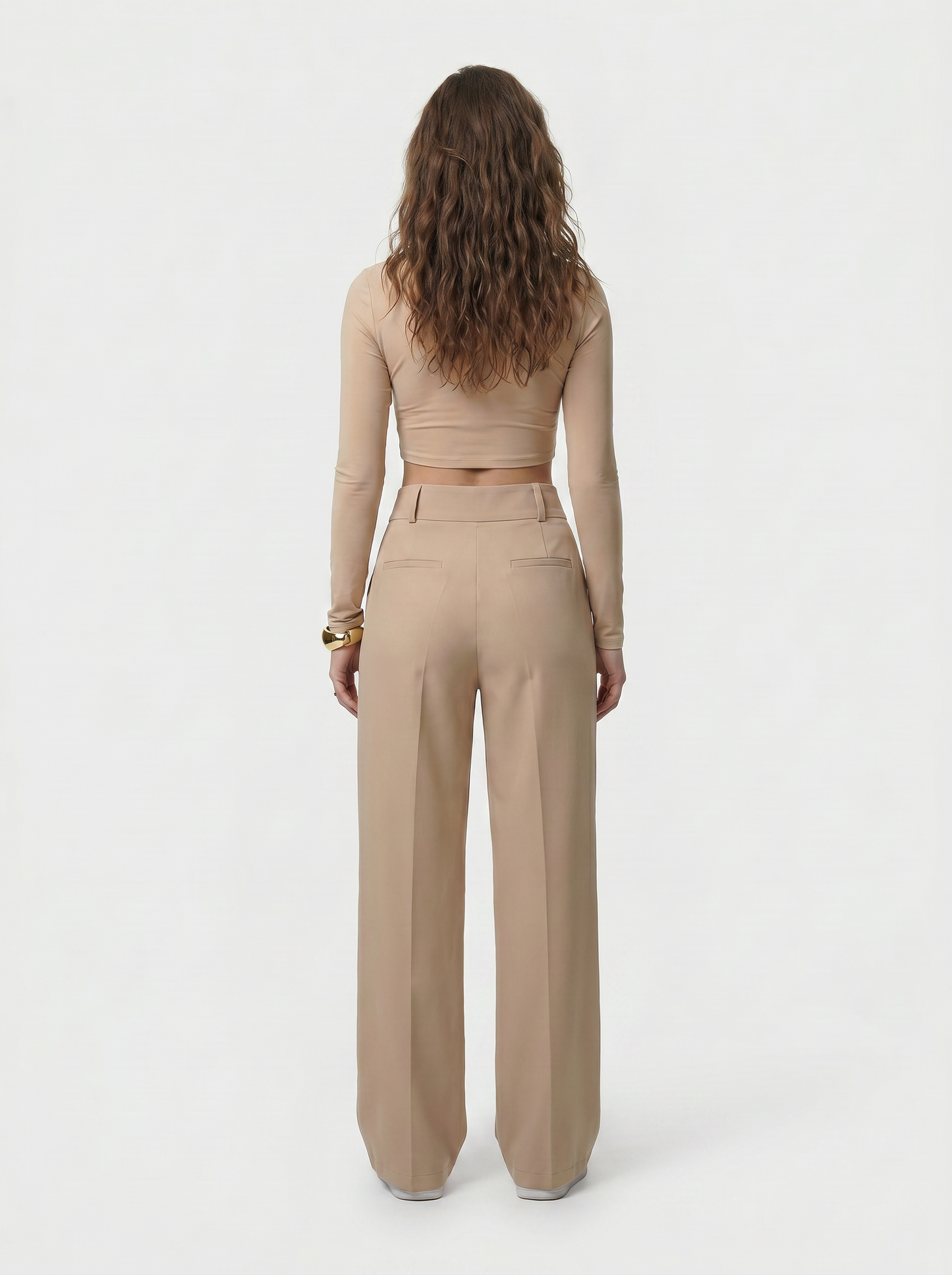 Firenze Broek