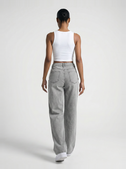 Portland Jeans