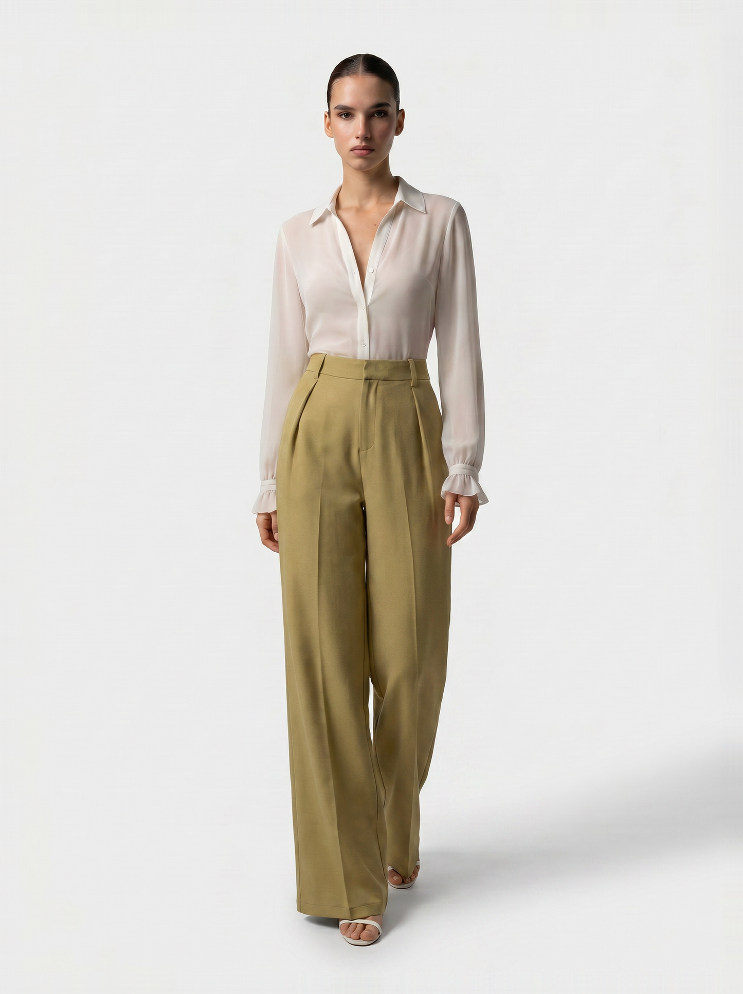 Córdoba Broek