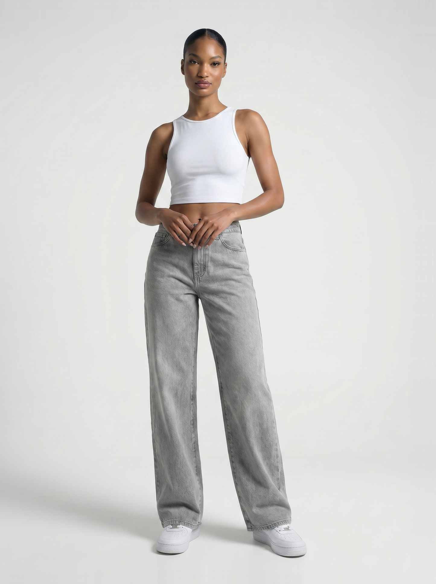 Portland Jeans