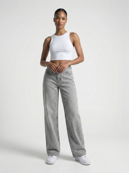 Portland Jeans