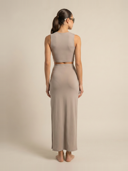Taormina Twinset