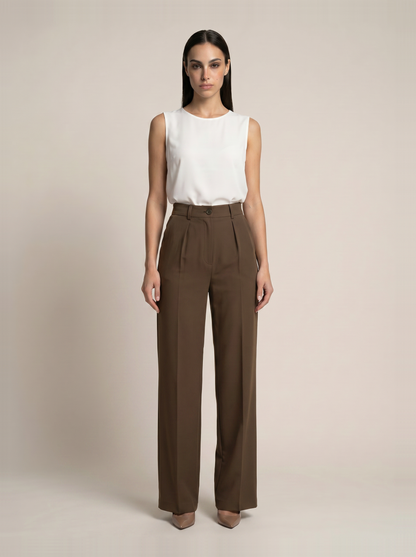 Marbella Broek