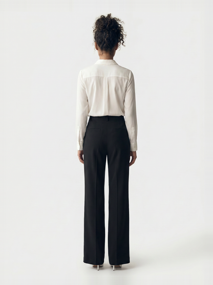 Marbella Broek
