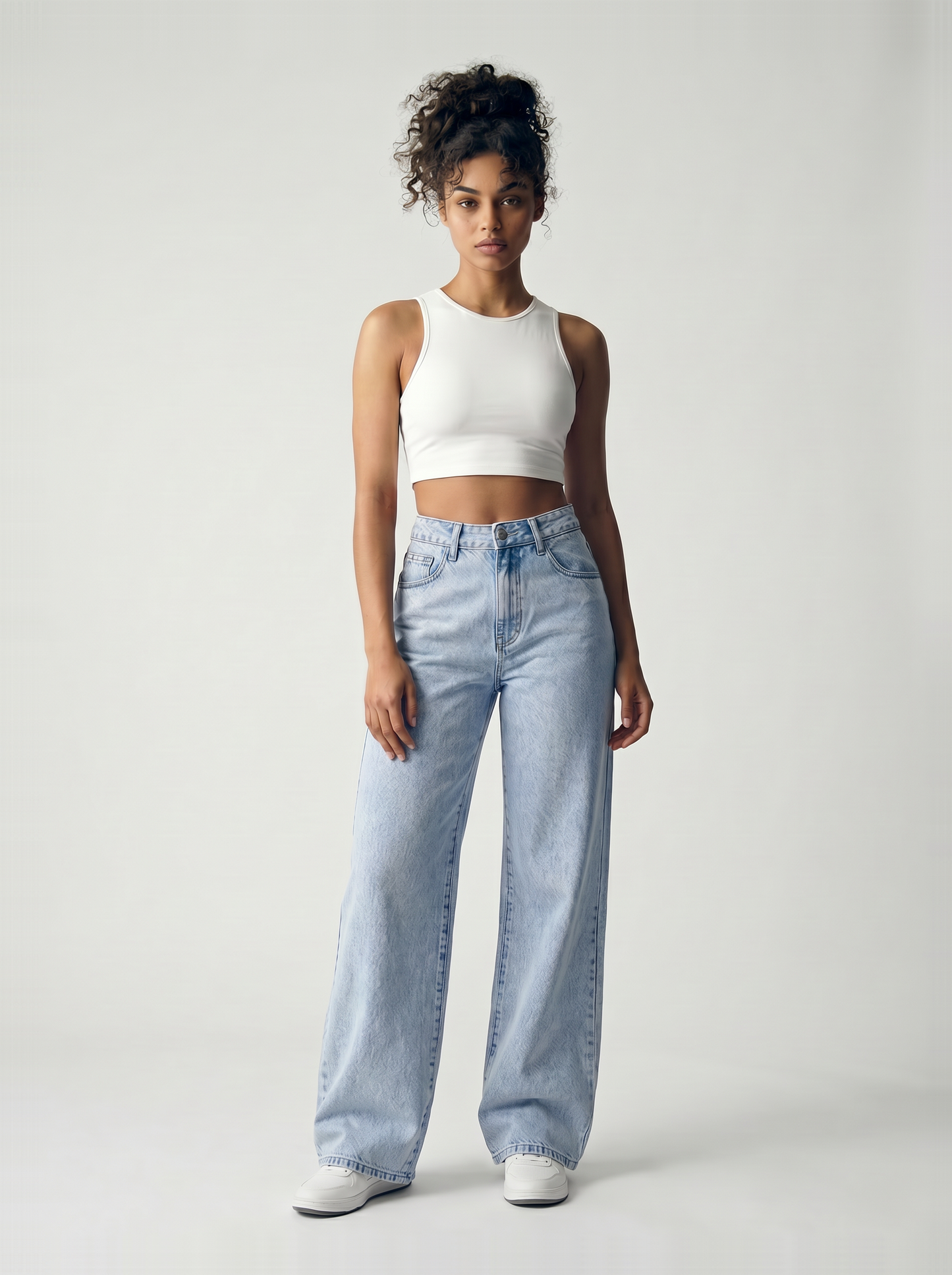 Malibu Jeans