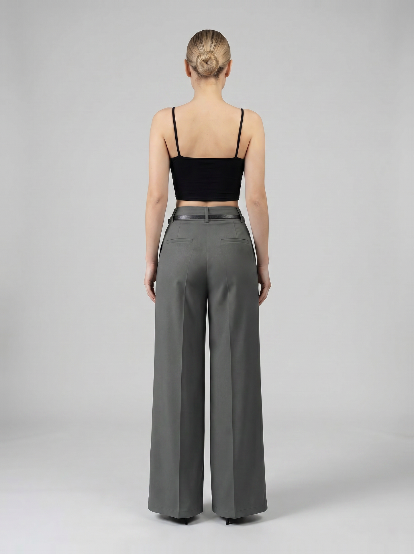 Marbella Broek