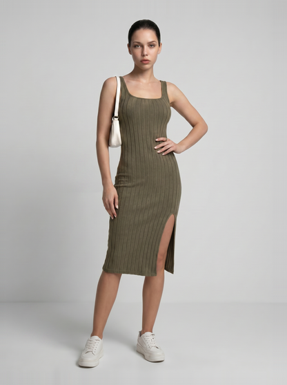 Sorrento Jurk
