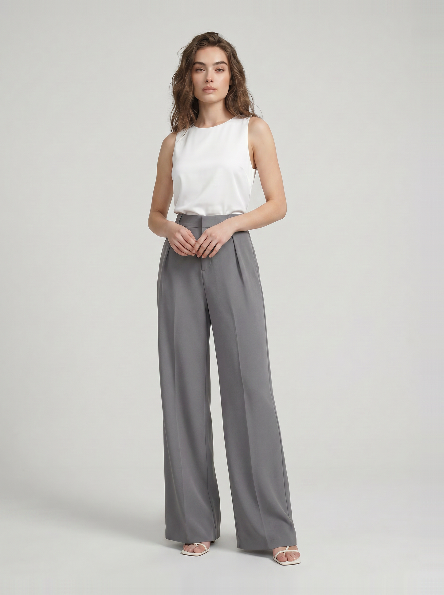 Córdoba Broek