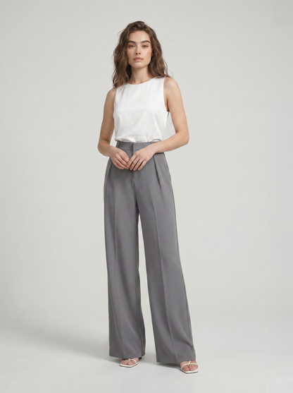 Córdoba Broek