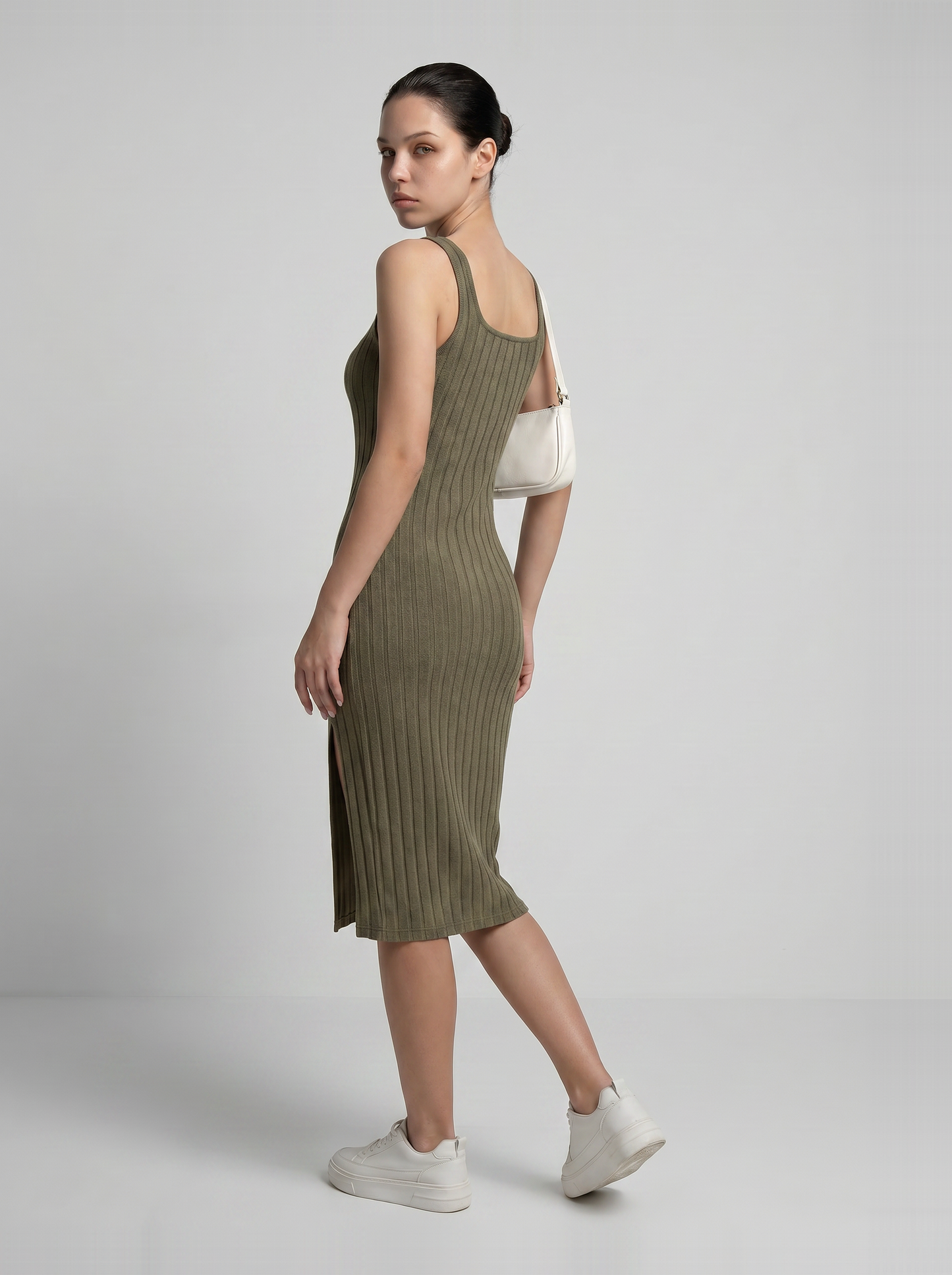 Sorrento Jurk
