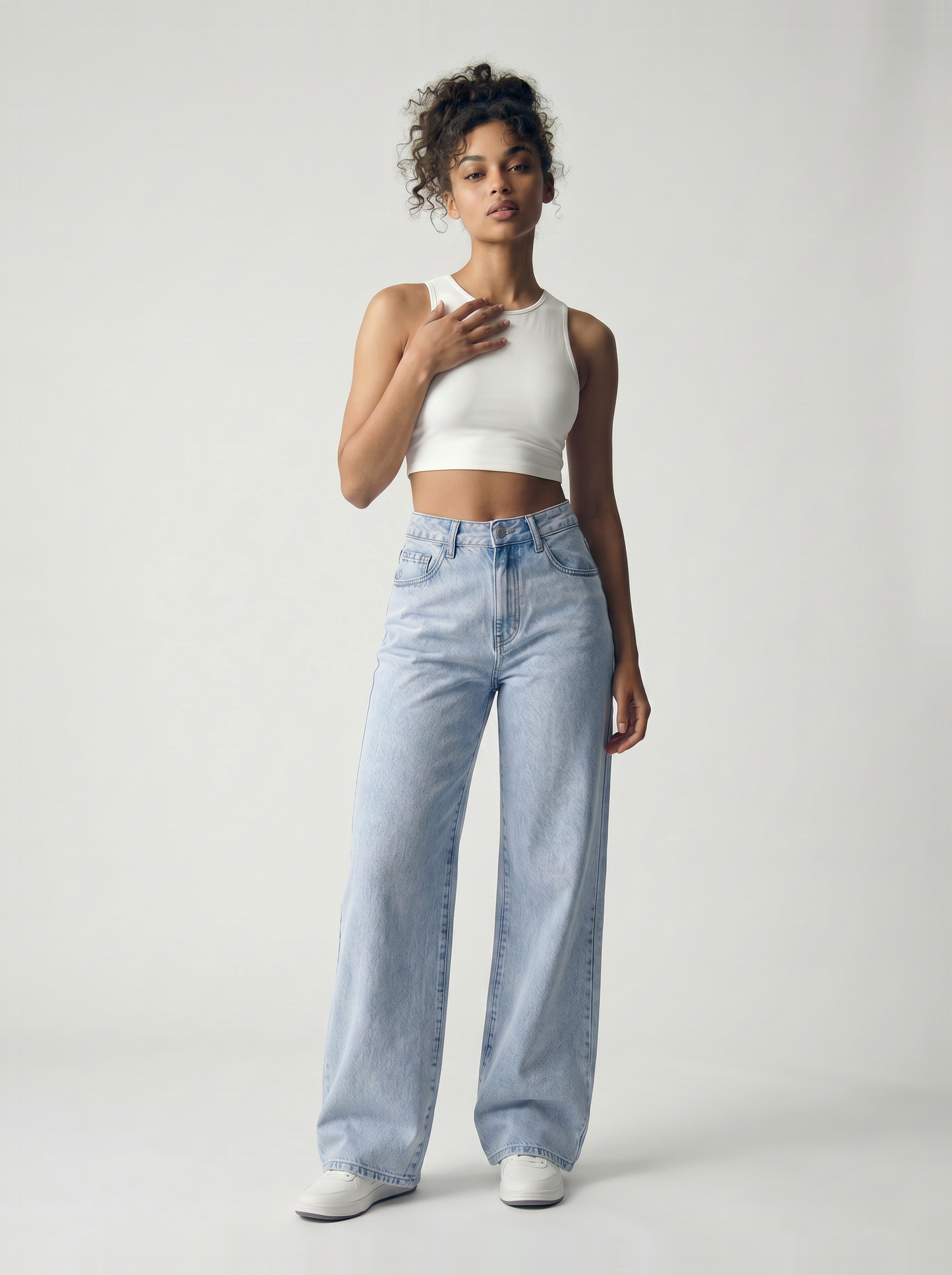 Malibu Jeans