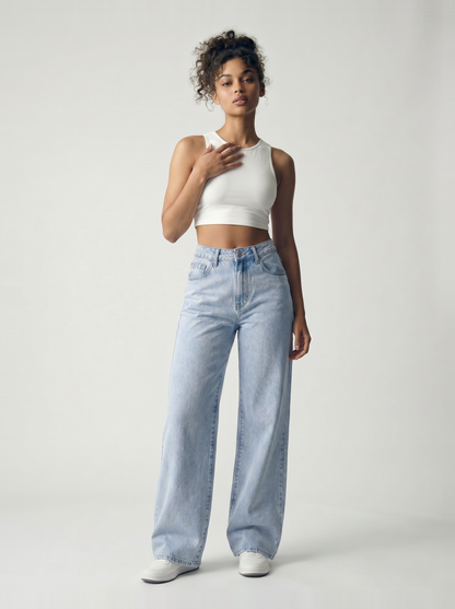 Malibu Jeans