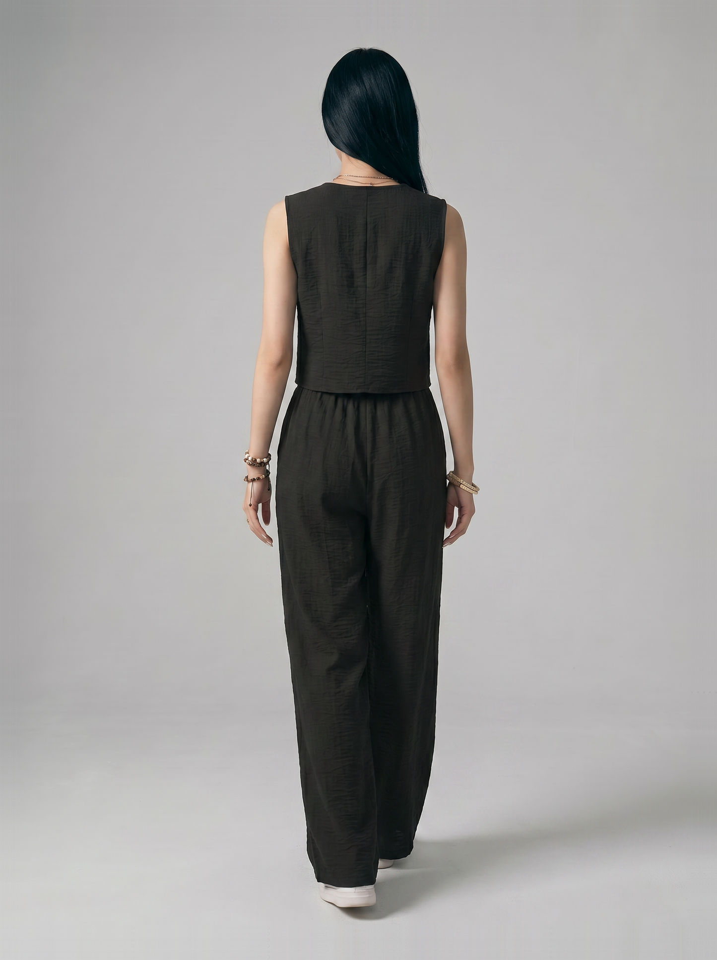 Andalucia Set