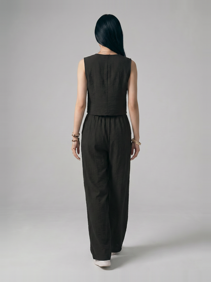 Andalucia Set