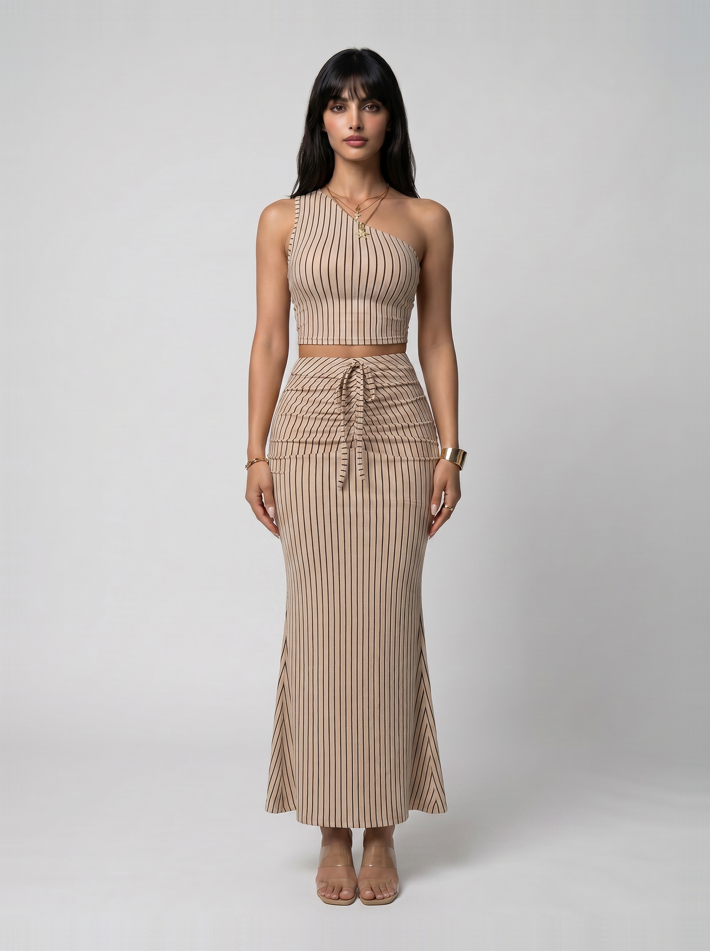 Monaco Set