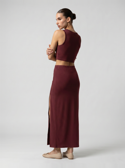 Taormina Twinset