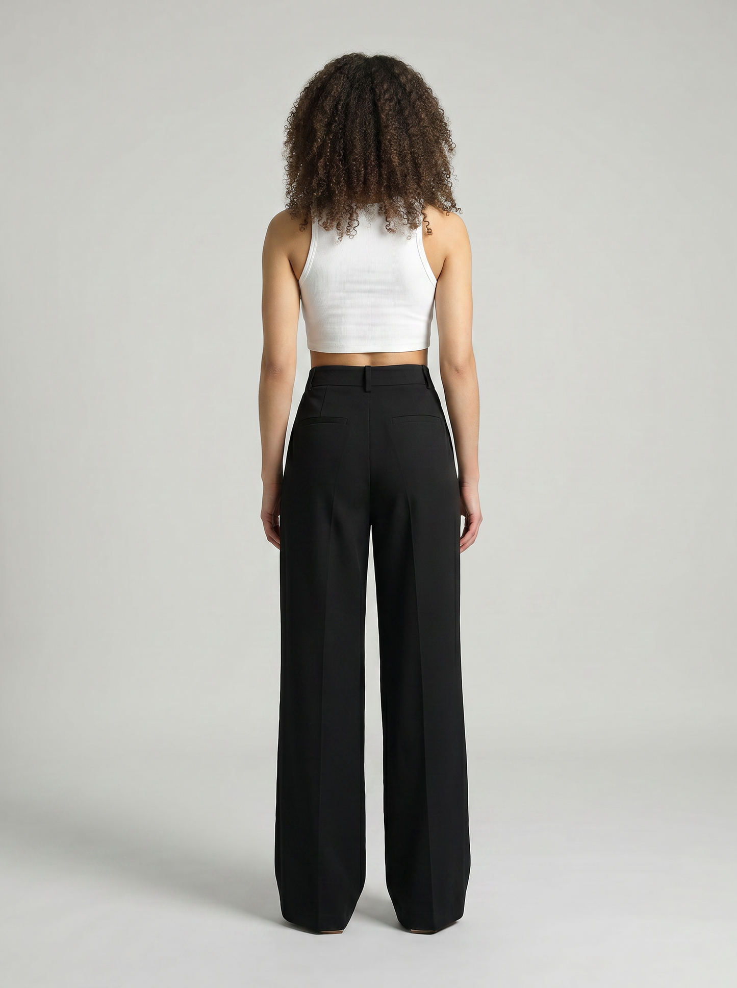Córdoba Broek